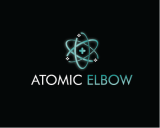 https://www.logocontest.com/public/logoimage/1597725959Atomic Elbow_ Atomic Elbow copy 3.png